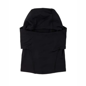 Balaclavas Breathable Quick Dry Comfortable High Quality Lightweight Eco-Friendly Customizable Unisex Professional Design - Product Image 5