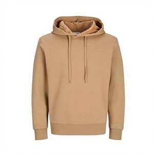 Hot Selling <b>Men</b> Casual Wear <b>Pullover</b> Hoodies New Design Adults Sizes Breathable Wholesale Rate Custom Made <b>Men</b> <b>Pullover</b> Hoodies - Product Image 5