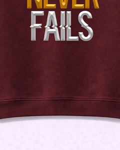 ผู้ผลิตเสื้อสเวตเชิ้ตบุขนแกะสำหรับผู้ชายแบบกำหนดเอง บริการผลิตเสื้อฮู้ดแบบสวมหัว OEM ODM แบรนด์ส่วนตัว ผลิตจำนวนมาก - Product Image 4