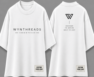 T-shirt en coton biologique de haute qualité pour hommes, vente en gros, impression de logo personnalisé, coupe courte, décontracté et surdimensionné - Product Image 6