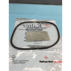 ASM 03-900474D01 PCB ASSY-DIGITAL I/O BOARD, 120432 - อุปกรณ์และชิ้นส่วนเซมิคอนดักเตอร์มือสองที่เชื่อถือได้ระดับโลกที่ - Product Image 2