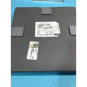 Shibaura, Shibatec 810-53804 ESC Bipolar - Equipo y Piezas de Semiconductores de Confianza de Marca Global - Product Image 3