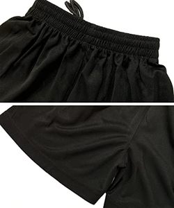 Ensembles d'uniformes de football personnalisés de haute qualité, légers, respirants, couleur personnalisée, best-sellers, prix bas, uniformes de football pour hommes adultes - Product Image 5
