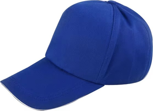 Latest Design Baseball Hat Wholesale Baseball Hat Unisex Low Price Baseball Hat For Sale In Reasonable Price - Product Image 4