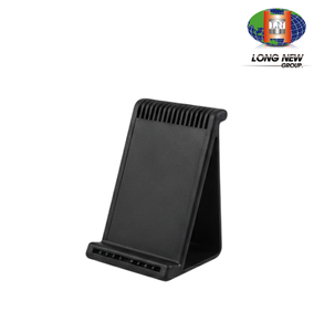 Support universel multi-angle LONGNEW OEM pour téléphone et tablette en ABS/PC/PP – Fabricant sur mesure - Product Image 1