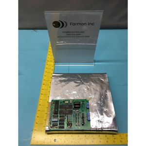 PROMETRIX 36-0037 แผงวงจร PCB รุ่น 54-0183, 143403 - อุปกรณ์และอะไหล่เซมิคอนดักเตอร์ระดับโลกที่เชื่อถือได้ - Product Image 2