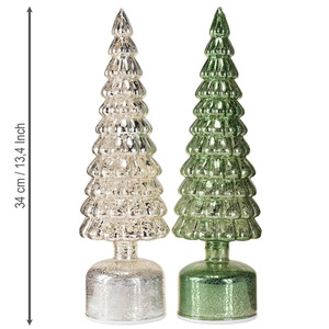 Reliable Manufacturer Artistic <b>Christmas</b> Decor Elegant Design For Home Decoration Holiday Parties And Festive Display - Product Image 2