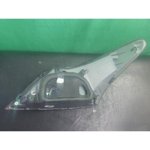 Luz Trasera Izquierda Usada Equus 924013N000 - Product Image 4