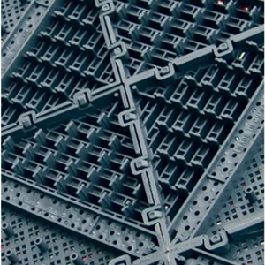 Anti-slip Floor <b>Mats</b> Household Dust Removal pp Floor <b>Mats</b> Suitable for Entrances and Door - Product Image 5