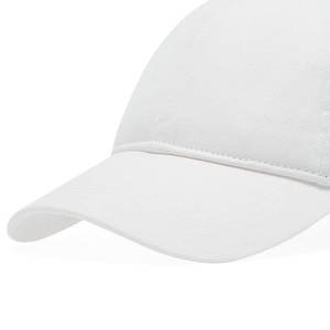 Casquettes de baseball personnalisées avec logo, style sportif urbain - Casquettes ajustables à fermeture snapback en tissu courant, unisexe, tendance - Product Image 3