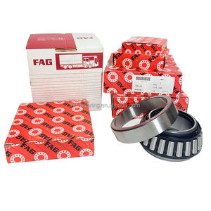 Rolamento de Esferas de Canal Profundo Original <span class=keywords><strong>SKF</strong></span> FAG Koyo NTN N-sk 6201 6202 6203 6204 6205 6206 6207 6300 6301 6302 6303 6304 6305 6309 - Product Image 3