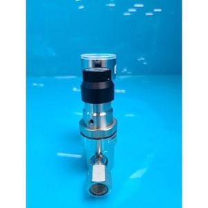 AP Tech FR5202SM FV4 MV4 FV4 V3 - อุปกรณ์และชิ้นส่วนเซมิคอนดักเตอร์มือสองระดับโลกที่เชื่อถือได้ - Product Image 4