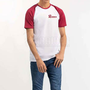 Camisetas Modernas para Hombre, Ropa Casual de Moda Urbana, Camisetas con Diseño Único para Adultos - Product Image 3