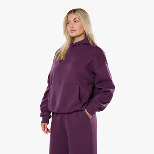 Trendy Women's Windproof Breathable Quick Dry Tracksuit Jogging Wear Premium Material Two Piece <b>Set</b> - Product Image 5