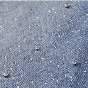 Wholesale Price Women Rhinestone <b>Pant</b> Stretch Fabric Women Rhinestone <b>Pant</b> Elegant Style Women Rhinestone <b>Pant</b> - Product Image 6