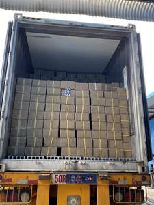 Mangues séchées sucrées en vrac, transformées par procédé aquatique, fruits déshydratés naturels du Vietnam pour supermarchés, importateurs et distributeurs alimentaires - Product Image 4