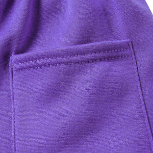 Shorts de Nailon de Alta Calidad con Diseño Moderno para Hombre, Uso Casual, Color Sólido, para Verano, Shorts de Nailon para Adultos - Product Image 5