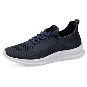 Strong Breathable Training Shoes For Men And Women Light Weight <b>Comfortable</b> Daily Sports Use - Product Image 1