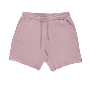 high quality Summer Men <b>Shorts</b> Casual wear Men Joggers <b>Shorts</b> cotton and breathable Fitness Streetwear summer <b>Shorts</b> for men - Product Image 4