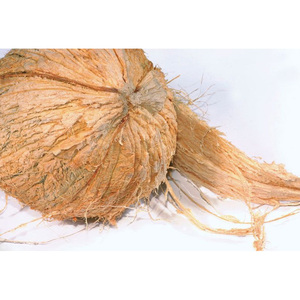 Feuilles de fibre de coco en vrac, fibre de coco écologique et durable à vendre - Product Image 2