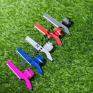 Ensemble d'outils de coupe de cheveux professionnels en acier inoxydable de qualité supérieure, rasoir à effiler de précision avec poignée ergonomique pour la coupe de cheveux - Product Image 6