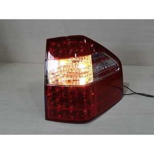 Feu arrière droit d'occasion Mohave 2008-2016, pièce d'origine OEM 924022J101 - Product Image 2