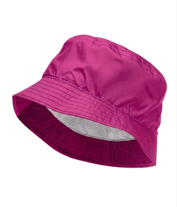 Top Trending Comfortable New Design Latest Arrival Soft Material High Demanding Bucket <b>Hat</b> Bucket <b>Hats</b> - Product Image 1