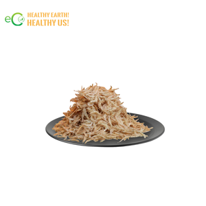Gourmet Dried Tiny Sea Shrimps (Premium Quality) – Perfect Flavor Booster for Authentic Asian Dishes - Product Image 3