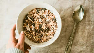 Avena en Hojuelas Orgánica de Alta Calidad a Precio de Fábrica, Suministro a Granel de Avena Seca para Uso Alimentario, Austria - Product Image 2