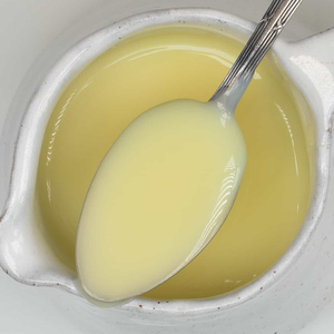 นมข้นหวานธรรมดาและผลิตภัณฑ์ที่เกี่ยวข้อง - Product Image 5
