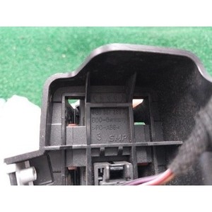 ECU และโมดูลคอมพิวเตอร์มือสอง A6 รุ่น 4G0857289A - Product Image 6