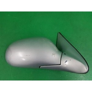 Espejo Retrovisor Derecho Usado Clarus 0K9B5691201P - Product Image 2