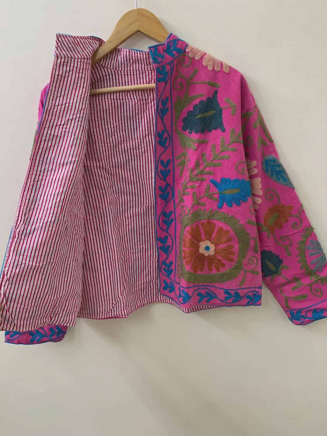 เหมือนกับภาพ