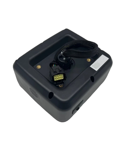 Pantalla <span class=keywords><strong>de</strong></span> Tablero <span class=keywords><strong>de</strong></span> Instrumentos 21Q6-33401 21Q633401 para Excavadora HYUNDAI R220-9 R300-9 21Q633401 - Product Image 4