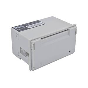 <span class=keywords><strong>Imprimante</strong></span> de reçus <span class=keywords><strong>matricielle</strong></span> WH-E36 - En stock - Product Image 5