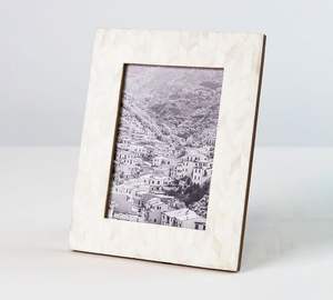 Trending Style Bone Inlay Photo <b>Frame</b> Bone Inlay Picture <b>Frame</b> Resin <b>Frame</b> MDF Photo <b>Frame</b> Photo <b>Frame</b> at very Reasonable Price - Product Image 2