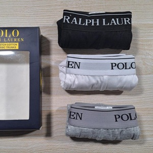 เสื้อยืดและกางเกงผ้าฝ้ายแฟชั่นสตรีทลำลองสำหรับผู้ชายสต็อกสำหรับฤดูร้อน - Product Image 5