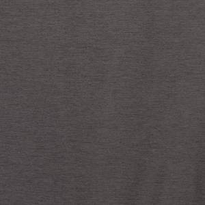 Débardeur respirant pour homme, dernier design, séchage rapide, confortable, prix raisonnable, avec logo personnalisé. - Product Image 2