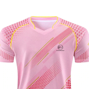 Uniformes de Tenis de Último Diseño 2026, Servicio OEM, Venta al Por Mayor, Uniformes de Tenis de Alta Calidad para Venta en Línea - Product Image 5