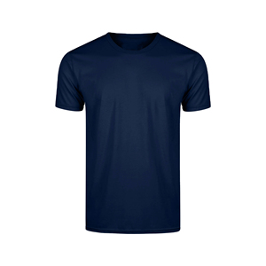 Mens Oversized Gym T <b>Shirt</b> Breathable Performance Athletic Workout <b>Tee</b> Loose Fit Training Fitness <b>Shirt</b> <b>Black</b> - Product Image 1