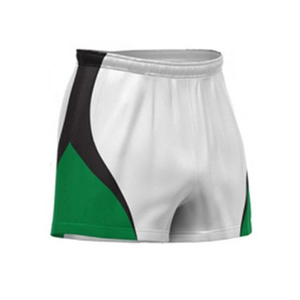 Conjunto de uniforme de rugby para equipos, tela de alto rendimiento, comodidad y flexibilidad para partidos en equipo, sesiones de práctica y eventos deportivos - Product Image 5