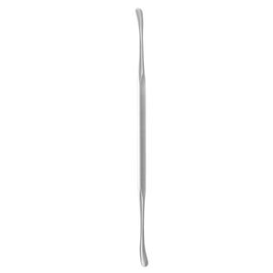 Surgical Dissectors Instrument Stainless Steel Reusable Lightweight <b>Precision</b> <b>Tools</b> for Neuro Surgery Doctors By Grip Surgical - Product Image 5