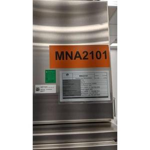 Despatch PWC-48X38X64-3E <b>Drying</b> Oven - Trusted Global Legacy Semiconductor <b>Equipment</b> and Parts at - Product Image 4