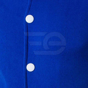 Men <b>Letterman</b> <b>Jacket</b> Stylish Casual Street Fashion Athletic Inspired Everyday Outfit Durable Fabric Men <b>Letterman</b> <b>Jacket</b> - Product Image 4