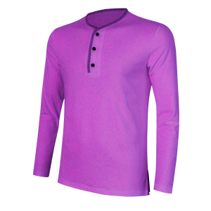 T-shirt de sport pour homme, coupe régulière, imprimé sur mesure, tricoté, design musculaire, haute qualité, vente en gros - Product Image 6