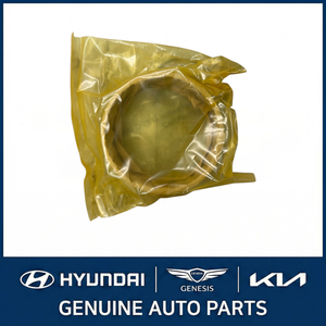 Nouveaux pistons et segments G90/EQ900 230403FAA0 - Product Image 2