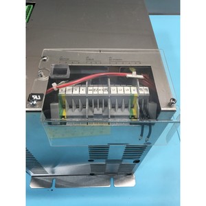 Servomotor Pacific Scientific SC755A040-08 SC750 - Equipo y Piezas de Semiconductores de Confianza con Legado Global - Product Image 6