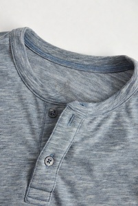 Chemise à manches longues pour homme, imprimée, couleurs vibrantes, style décontracté d'été, coupe ample - Product Image 5