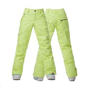 Pantalon Homme Haute Qualité – Coupe Slim Personnalisée en Usine, Décontracté, Extensible, Vintage – Le Plus Populaire au Canada, Vente Chaude, en Laine, Taille XL, Coupe Droite - Product Image 6