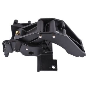 Staffa Laterale Posteriore Destra Estraibile per Range Rover L405 2013 e Range Rover Sport L494 2014, Supporto per Portapacchi - Product Image 6